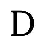 DomUm Decotarion design